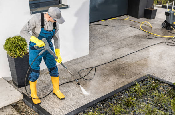 Best Affordable Pressure Washing  in Madera Acres, CA